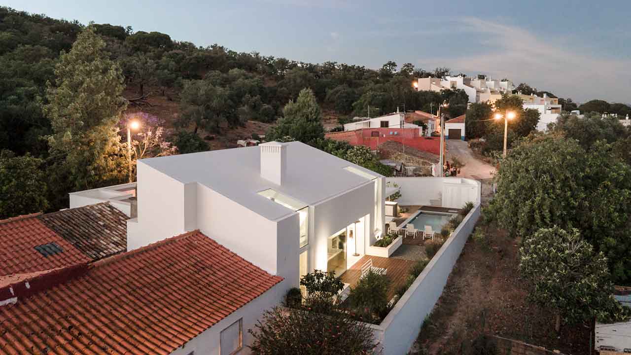 O Studioarte dedica-se à arquitetura e ao design de interiores, sempre com foco na sustentabilidade, respeito pelo meio ambiente e inovação.