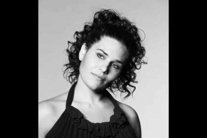 Susana Travassos