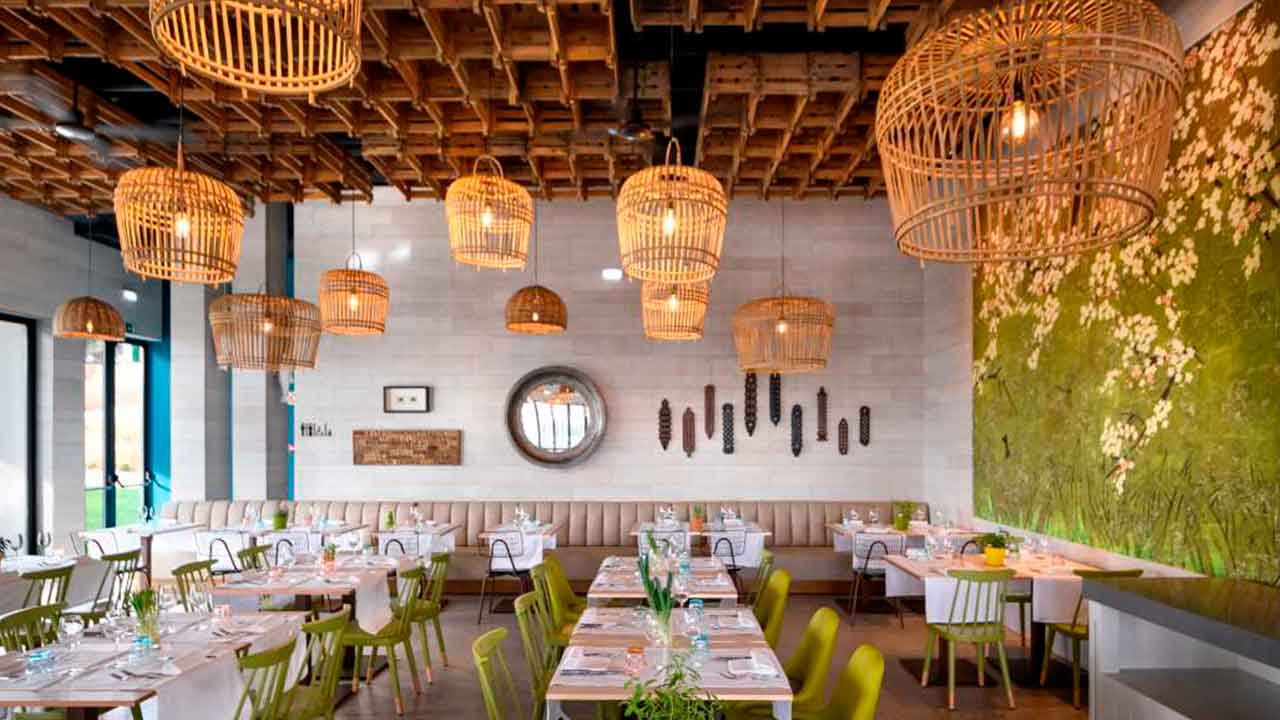 Já inaugurou o Tivoli Alvor Algarve Resort, o quinto do grupo e o primeiro com «tudo incluído», com diversos serviços para todos os gostos e idades.
