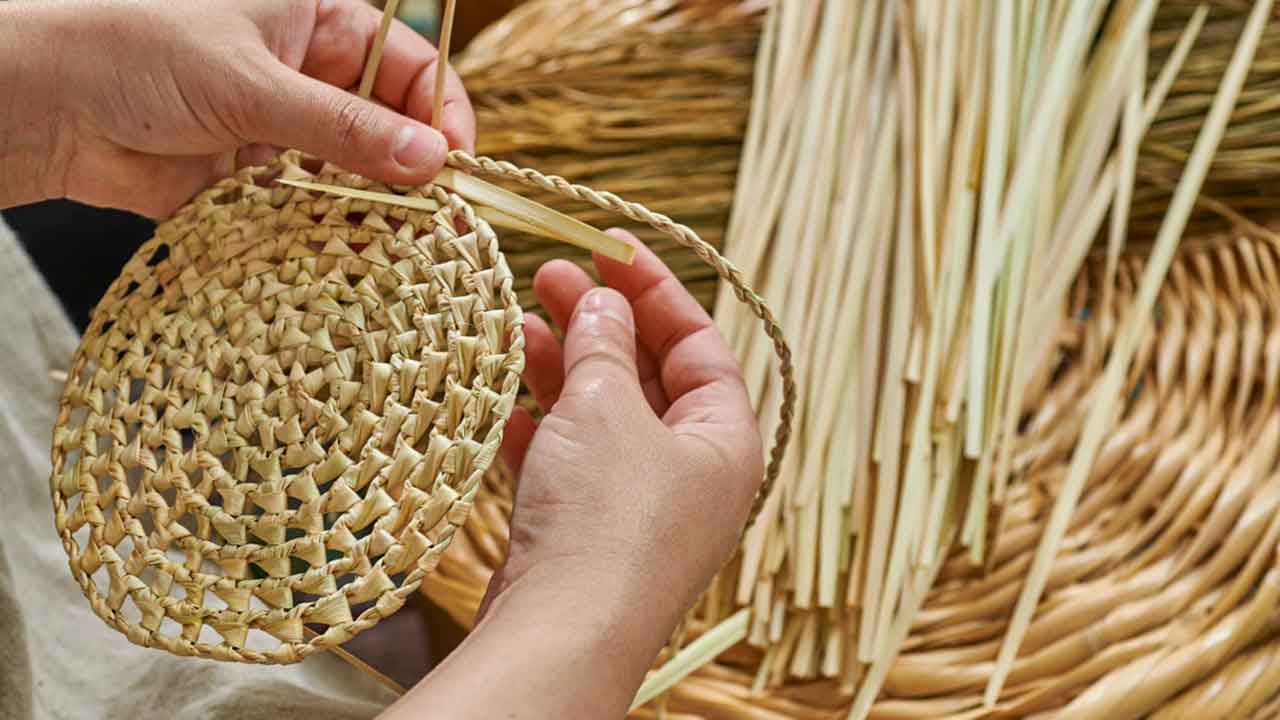 O estudo «Turismo Cultural no Algarve – Perfil do Turista e Perspectivas de Desenvolvimento» vai ser apresentado no dia 13 de março, em Faro.
