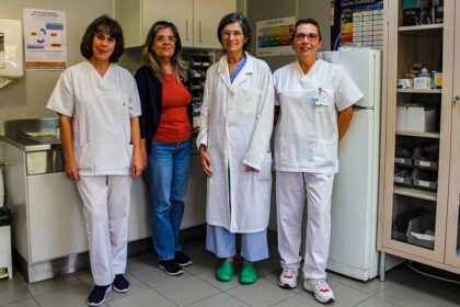 Diagnósticos tardios de VIH/ SIDA no Algarve têm vindo a aumentar, sobretudo na faixa entre os 30 e os 39 anos. Médicos estão preocupados.