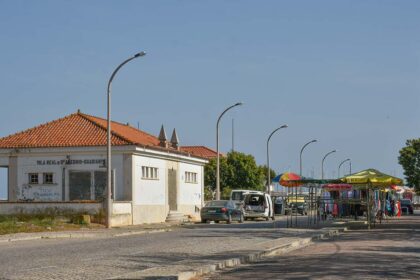 Coligação Democrática Unitária (CDU) considera que o Programa de Ajustamento Municipal não serve os interesses da autarquia nem das populações de Vila Real de santo António (VRSA).