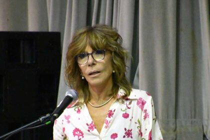 A Câmara Municipal de Vila Real de Santo António (VRSA) deu, esta terça-feira, as boas vindas aos professores das escolas do concelho.