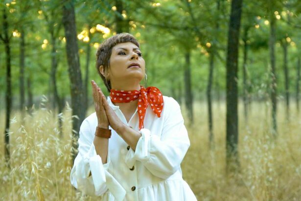 Viviane publicou no passado dia 7 de setembro um novo single intitulado «Mundo Digital». Videoclip foi filmado no interior do Algarve.