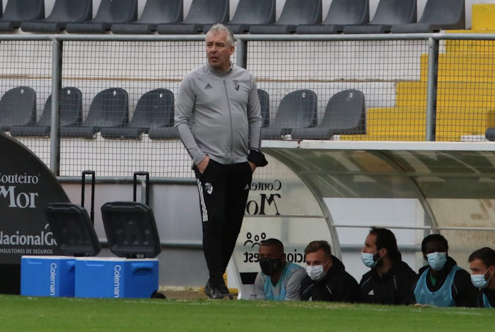 Jorge Costa