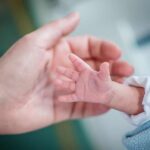 No Algarve, o Dia Mundial da Prematuridade vai ser assinalado com a conferência «Ser Pré-termo», a ter lugar no auditório do Hospital de Faro, no domingo, dia 17 de novembro.