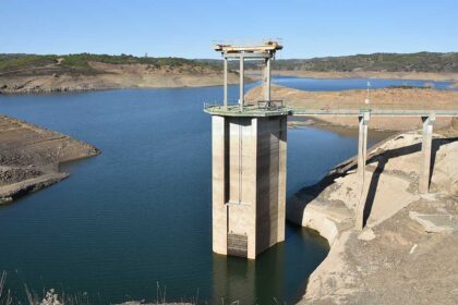 AMAL quer respostas concretas à seca no Algarve