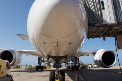 PSD questiona Comissão Europeia sobre falência do grupo Thomas Cook