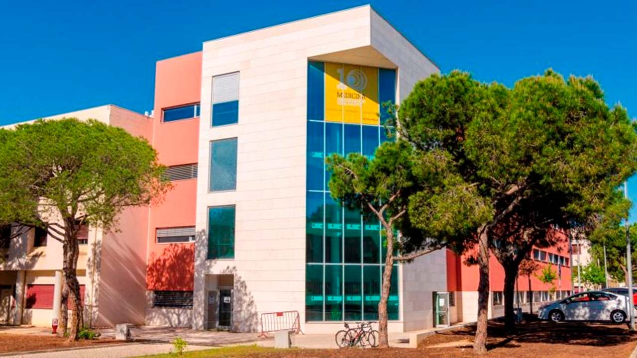 Pela primeira vez a realizar-se no Algarve, o Curso Europeu de Emergência Médica chega nos dias 2 e 3 de outubro à academia algarvia.