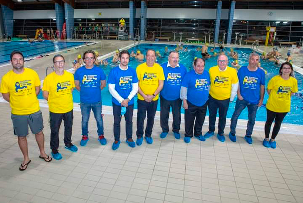 FC Ferreiras