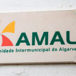 AMAL - Comunidade Intermunicipal do Algarve
