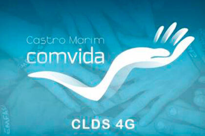 Castro Marim (COM)Vida