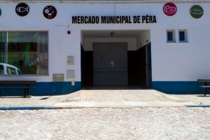 Pêra