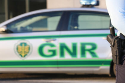 GNR