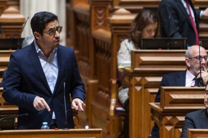 Aqueles que consideravam que a resposta do Serviço Nacional de Saúde no Algarve não podia piorar, enganaram-se.