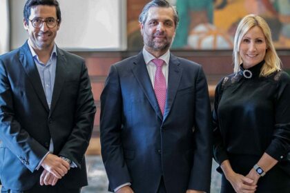 Plano de resposta económica e social apresentado pelo PSD na Assembleia da República, em Lisboa, foi esta sexta-feira, 25 de setembro, a votos. Foi aprovado com votos contra do Partido Socialista (PS).
