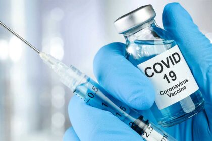 As vacinas contra a COVID-19 não podem pôr termo à pandemia sem todos os países receberem as doses de forma rápida e justa, alertaram vários especialistas numa carta aberta publicada hoje.