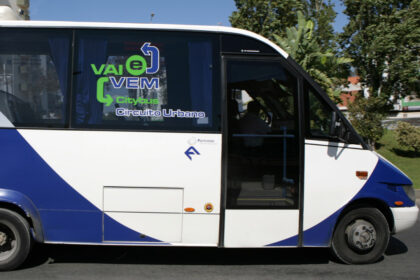 Vai Vem
