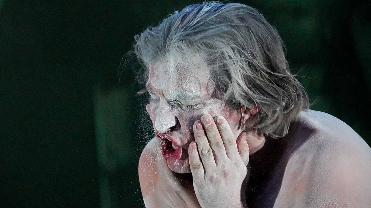 Cineteatro Louletano arranca programação de janeiro com Lura, Albano Jerónimo e dose dupla de Teatro do Eléctrico para começar bem 2024.