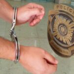 Um suspeito de abusar sexualmente uma menor do seu seio familiar, durante três anos, foi detido pela Judiciária em Albufeira, depois de denúncia.