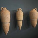 O Museu de Vila do Bispo – Celeiro da História foi hoje inaugurado no âmbito das comemorações do dia do município.