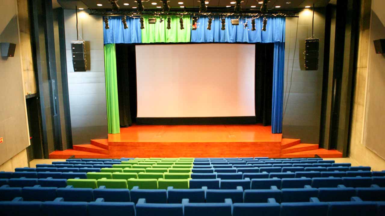 Ciclo «O Filme Francês do Mês» está de regresso ao Museu de Portimão a partir de 25 de janeiro com entrada gratuita.