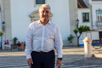 Vila Real de Santo António pondera reativar empresa municipal e saldar dívidas da Sociedade de Gestão Urbana (SGU).