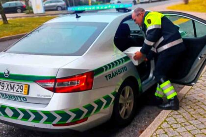 A GNR, em 2023, transportou um total de 315 órgãos, empenhando 628 militares, tendo percorrido cerca de 67.771 quilómetros.