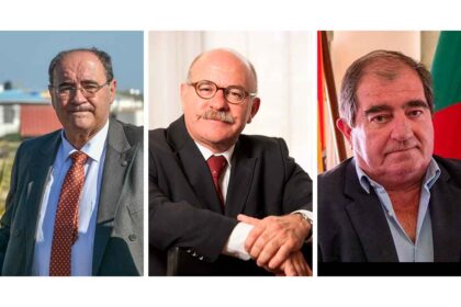 Os três presidentes de Câmaras Municipais do PSD no Algarve mostraram-se hoje indisponíveis para aumentar o preço da água considerando a medida injusta e injustificada.