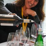 A 10.ª edição do Algarve Trade Experience, maior evento de vinhos e bebidas espirituosas da Garrafeira Soares, joga-se no Estádio Algarve.