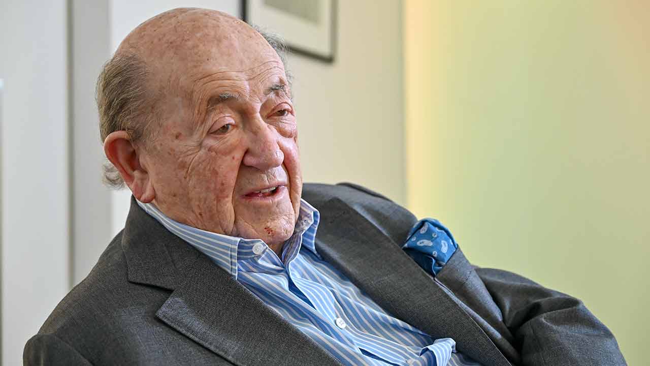 Várias entidades do Algarve expressaram hoje pesar pelo falecimento do empresário André Jordan, expressando solidariedade e condolências à família, assim como um profundo agradecimento pelo legado que deixa ao Algarve e ao país.