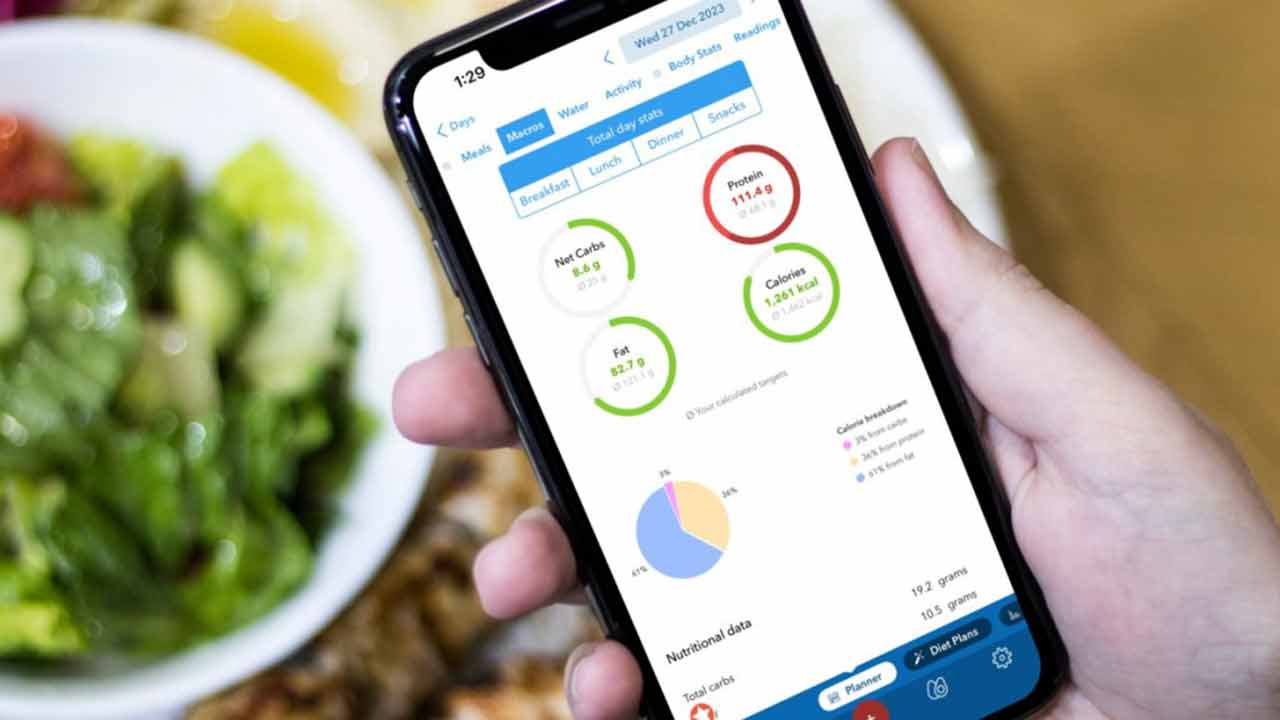 Benefícios da Dieta Mediterrânica vão estar disponíveis numa aplicação (app) de alimentação saudável americana graças a protocolo com a UAlg.