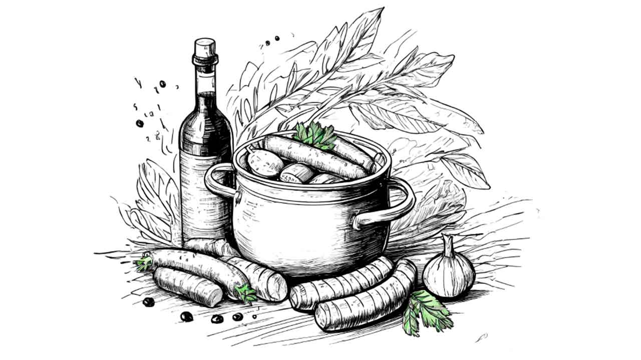 A Highgate e o Feito no Zambujal, realizam, um evento gastronómico solidário com angariação de fundos, a favor do Banco Alimentar.