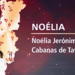 O diretor internacional do Guia Michelin defendeu hoje que a presença de mulheres na gastronomia deve ser incentivada, sem que seja encarada como «um preconceito», e destacou que há cada vez mais protagonistas femininas no sector.