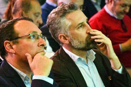 O PS Algarve quer que o PSD esclareça se apoia a abertura do concurso para o Hospital Central, ou se vai parar tudo como fez em 2011.