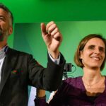Com casa cheia de militantes, autarcas e simpatizantes do Partido Socialista (PS), Jamila Madeira elencou as prioridades para a região: a saúde, a seca e a habitação. E acusou a oposição de ter «uma relação muito difícil com a verdade».