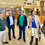 Os candidatos do Partido Socialista (PS) às eleições legislativas pelo Algarve reuniram com sector social da região para avaliar políticas.