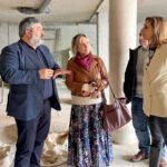 Candidatos do Partido Socialista (PS) pelo Algarve consideram que a construção pública e acessível de habitação é a única solução para jovens e classe média.