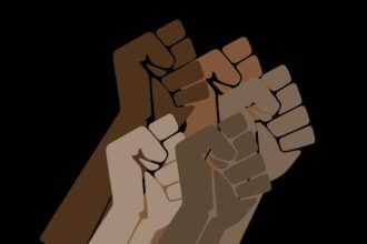 A Manifestação Contra o Racismo, a Xenofobia e o Fascismo está a ser convocada em sete cidades do país, entre elas Faro, a 24 de fevereiro.