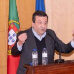 A região precisa de talento, concluiu a sessão «Imigração de Talento: Casos de estudo e boas práticas», realizada na UAlg.