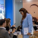 A APAL - Agência de Promoção de Albufeira e o município promoveram o concelho além da época balnear na BTL - Bolsa de Turismo de Lisboa.