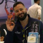 A APAL - Agência de Promoção de Albufeira e o município promoveram o concelho além da época balnear na BTL - Bolsa de Turismo de Lisboa.
