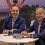 A APAL - Agência de Promoção de Albufeira e o município promoveram o concelho além da época balnear na BTL - Bolsa de Turismo de Lisboa.