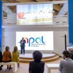 A APAL - Agência de Promoção de Albufeira e o município promoveram o concelho além da época balnear na BTL - Bolsa de Turismo de Lisboa.