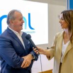 A APAL - Agência de Promoção de Albufeira e o município promoveram o concelho além da época balnear na BTL - Bolsa de Turismo de Lisboa.