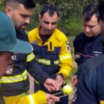 O aprontamento do Dispositivo Especial de Combate a Incêndios Rurais (DECIR) do Algarve arranca com programa de treino operacional.