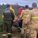 O aprontamento do Dispositivo Especial de Combate a Incêndios Rurais (DECIR) do Algarve arranca com programa de treino operacional.