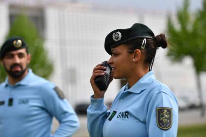 Os crimes de burla em Portugal aumentaram com a Guarda Nacional Republicana (GNR) a registar 21.548 casos, com destaque para a burla informática e com fraude bancária.