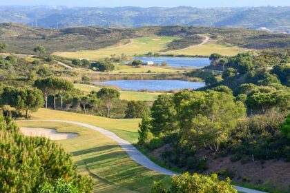 A intrusão salina está a comprometer a reutilização de água tratada da Estação de Tratamento de Águas Residuais (ETAR) de Vila Real de Santo António, uma das medidas para enfrentar a seca no Algarve, disse à Lusa fonte oficial.
