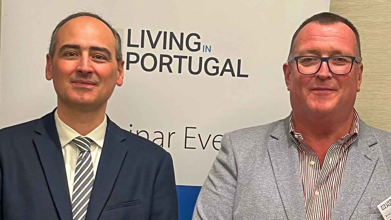 Os eventos «Living in Portugal», organizados pela empresa algarvia Open Media, atraíram mais de 500 americanos interessados em emigrar para Portugal em três sessões em Austin (Texas), Atlanta (Geórgia) e Boston (Massachusetts).